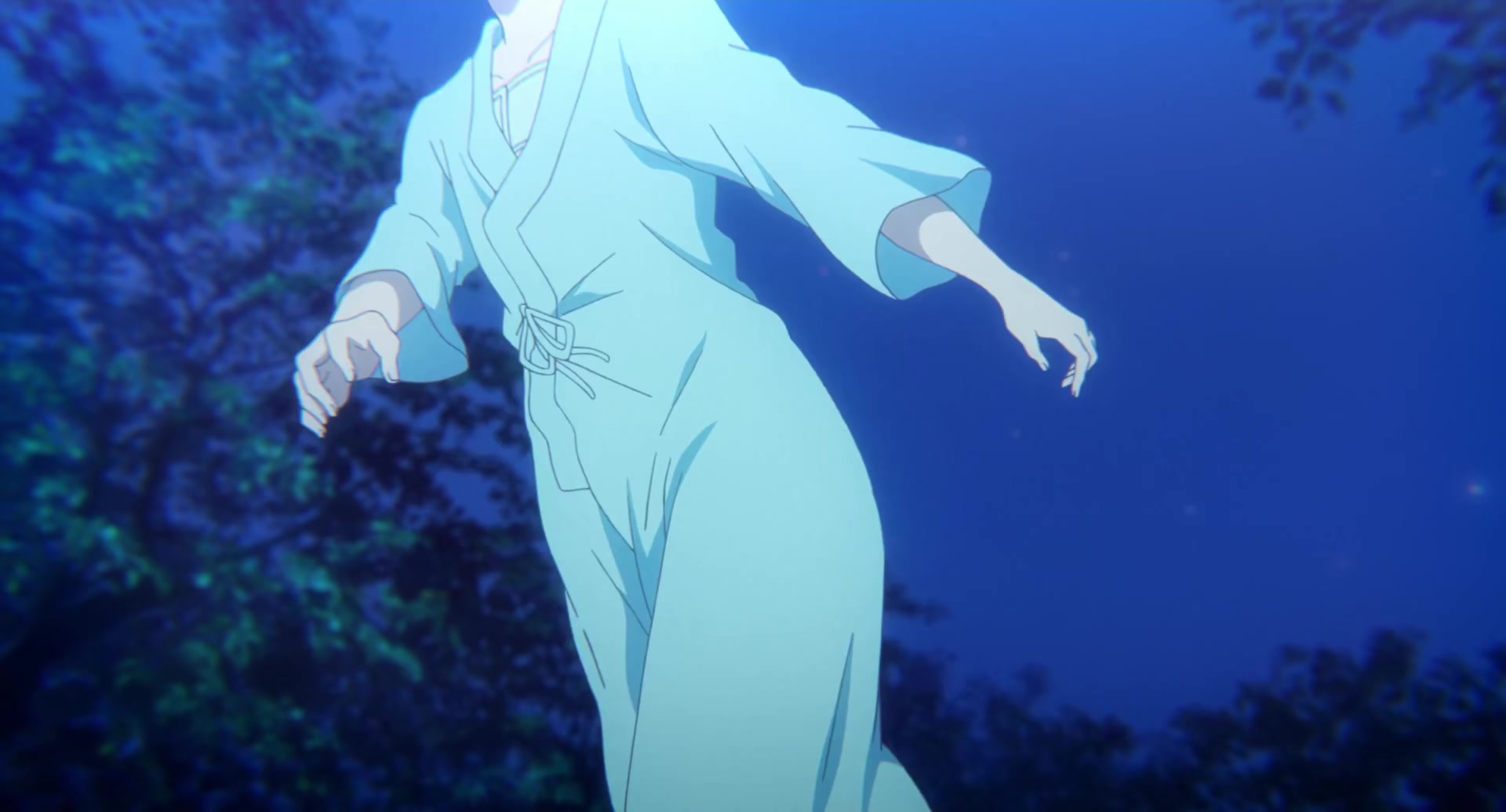 [Tsukyio Editing Resources] A Silent Voice Movie - 1157.mp4